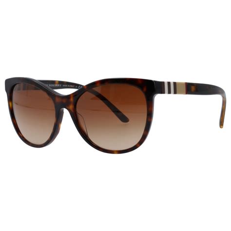 burberry b 4199|BURBERRY Women's 0be4199 .